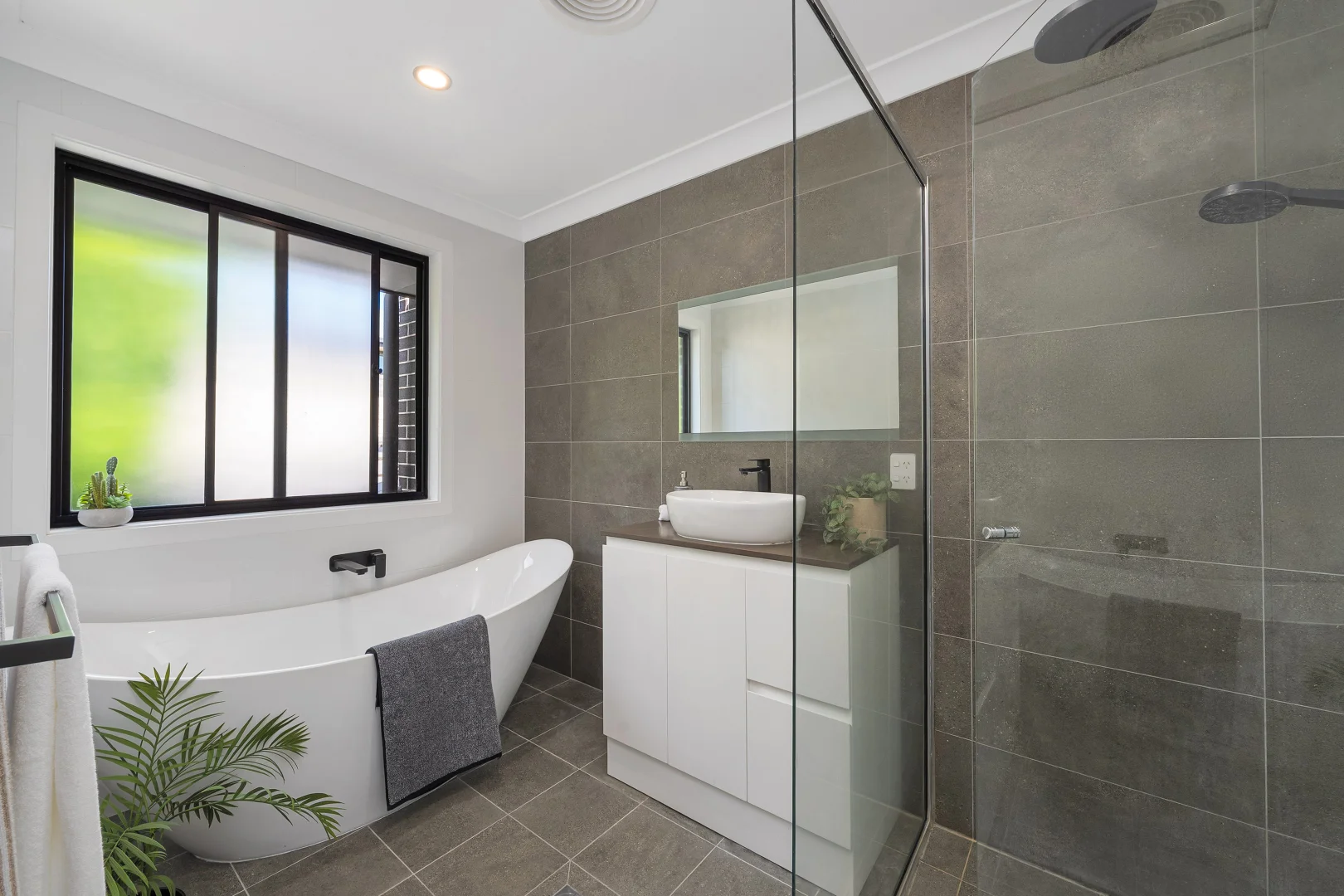 Additional image 24 of 7 Bannockburn Court, Cumbalum NSW 2478