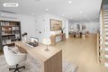 Additional image 10 of 1002 Sterling Pl, Brooklyn, NY, 11213