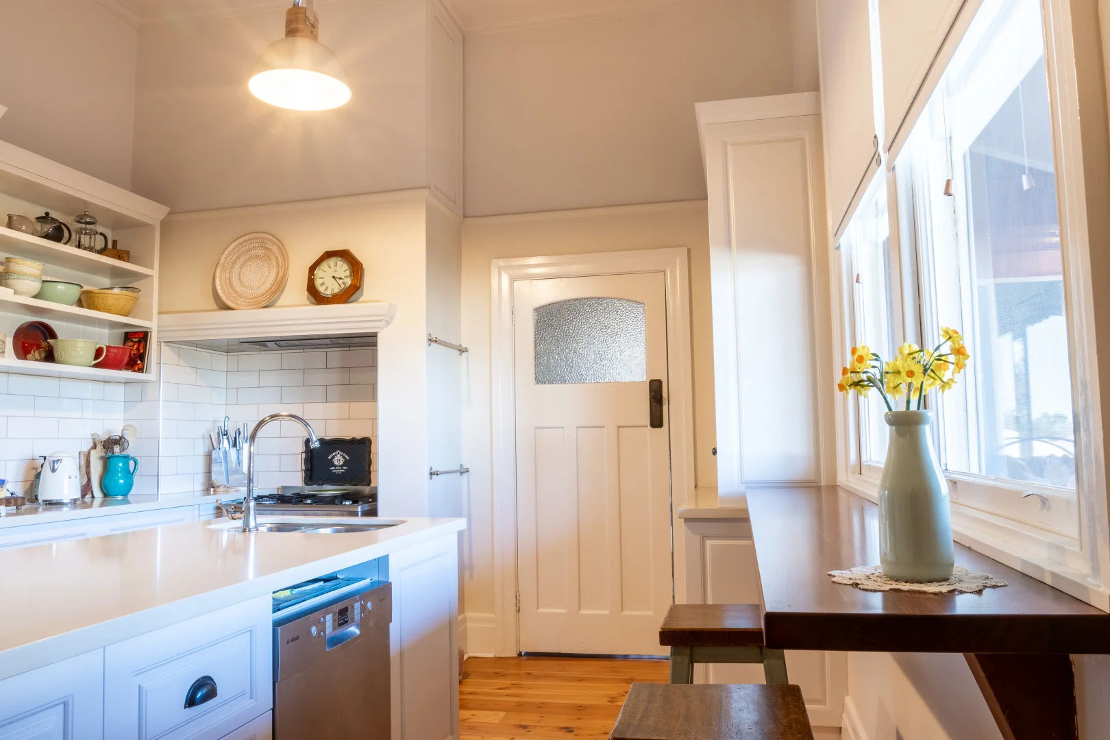 Additional image 12 of 1 Weaver Street, Boort VIC 3537