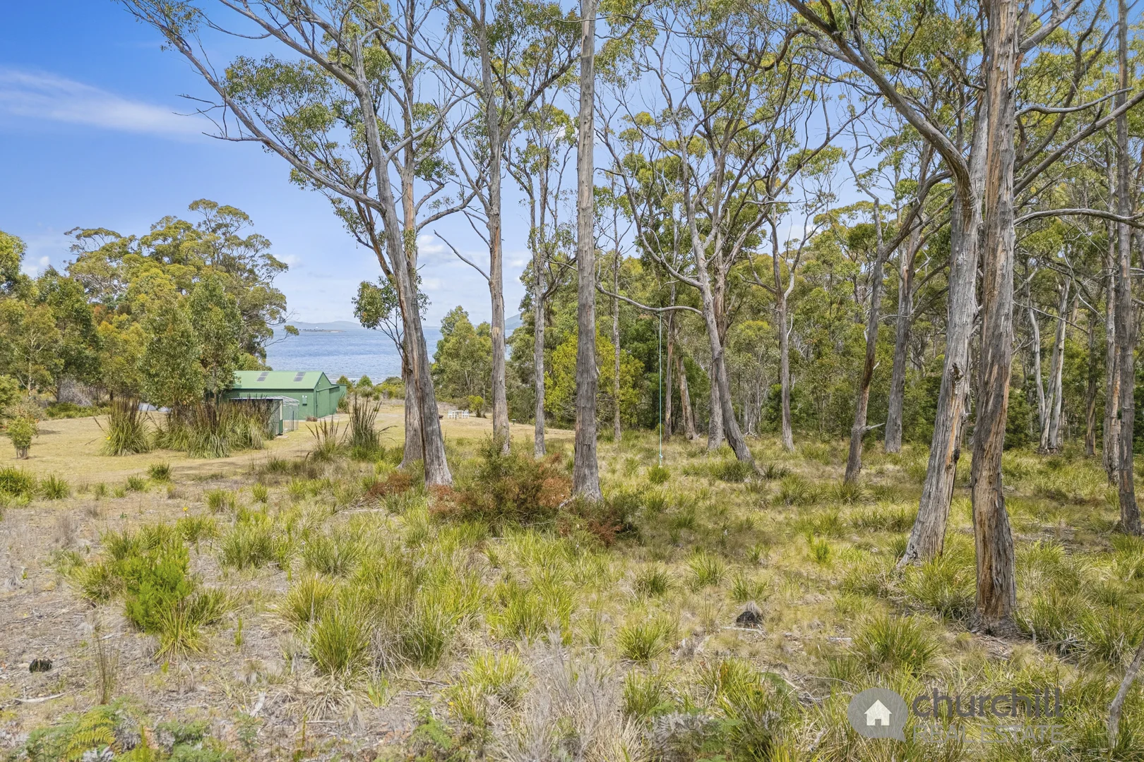 Additional image 5 of 100 Mulcahys Road, Apollo Bay TAS 7150