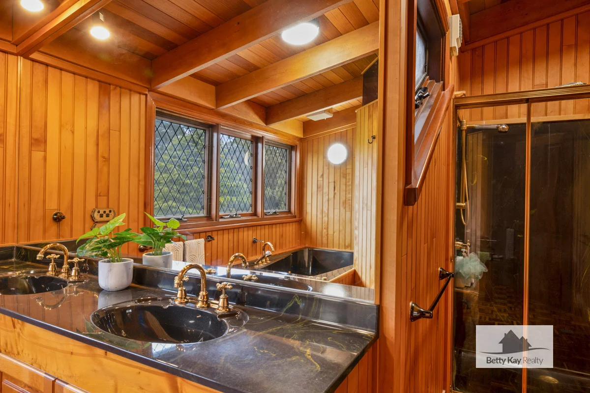 Additional image 17 of 93 Mella Road, Smithton TAS 7330