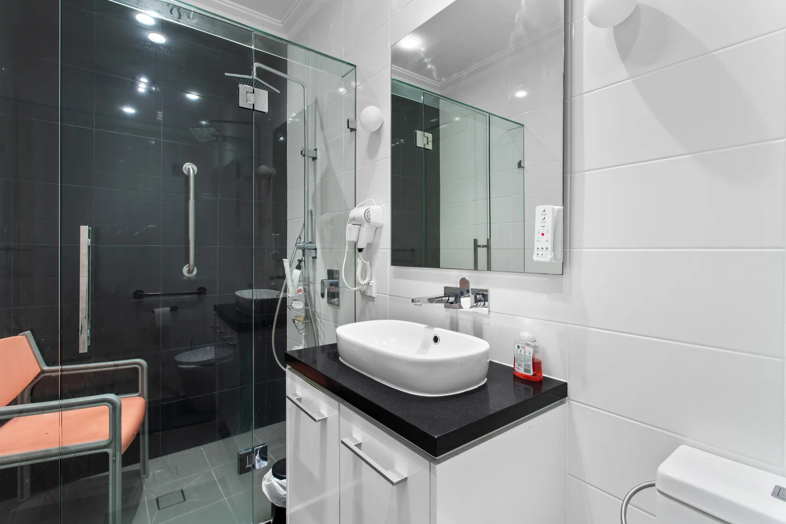 Additional image 6 of 3 Uhlman Street, Mango Hill QLD 4509