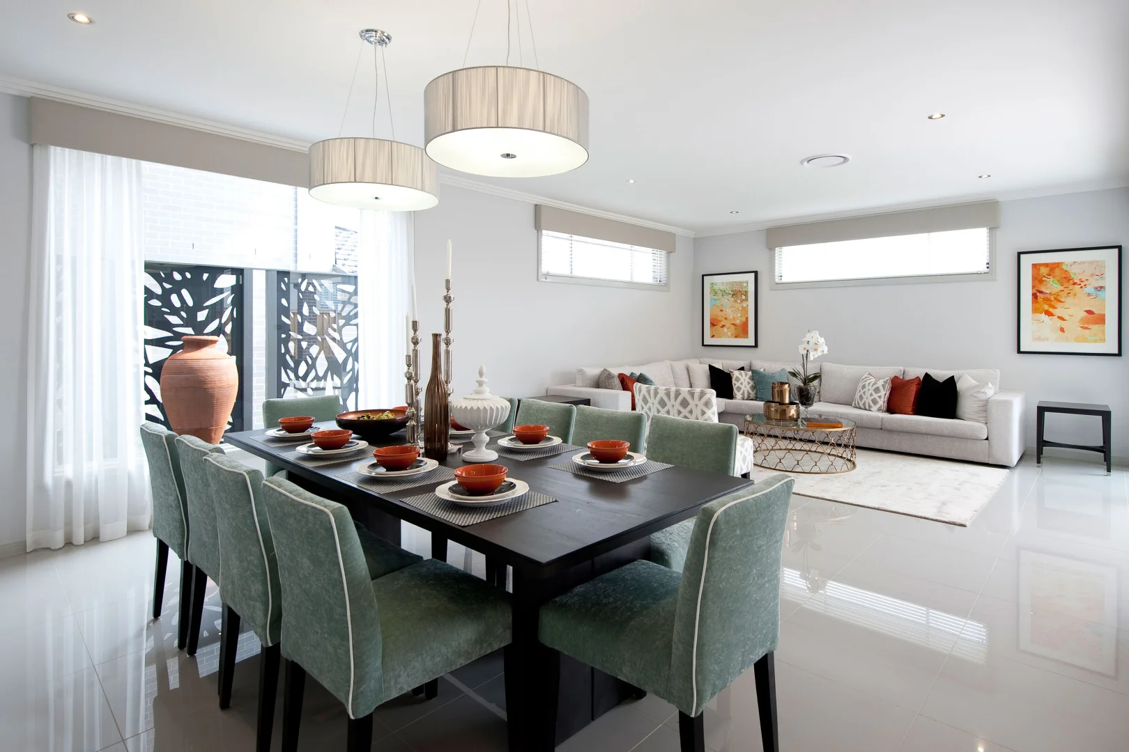 Additional image 13 of Lot 21 Thresher Crescent, Austral NSW 2179