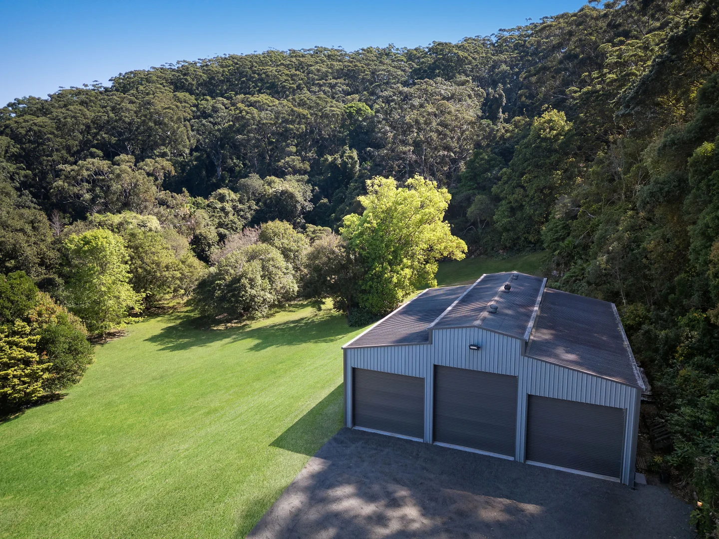 Additional image 32 of 31 Reads Road, Wamberal NSW 2260