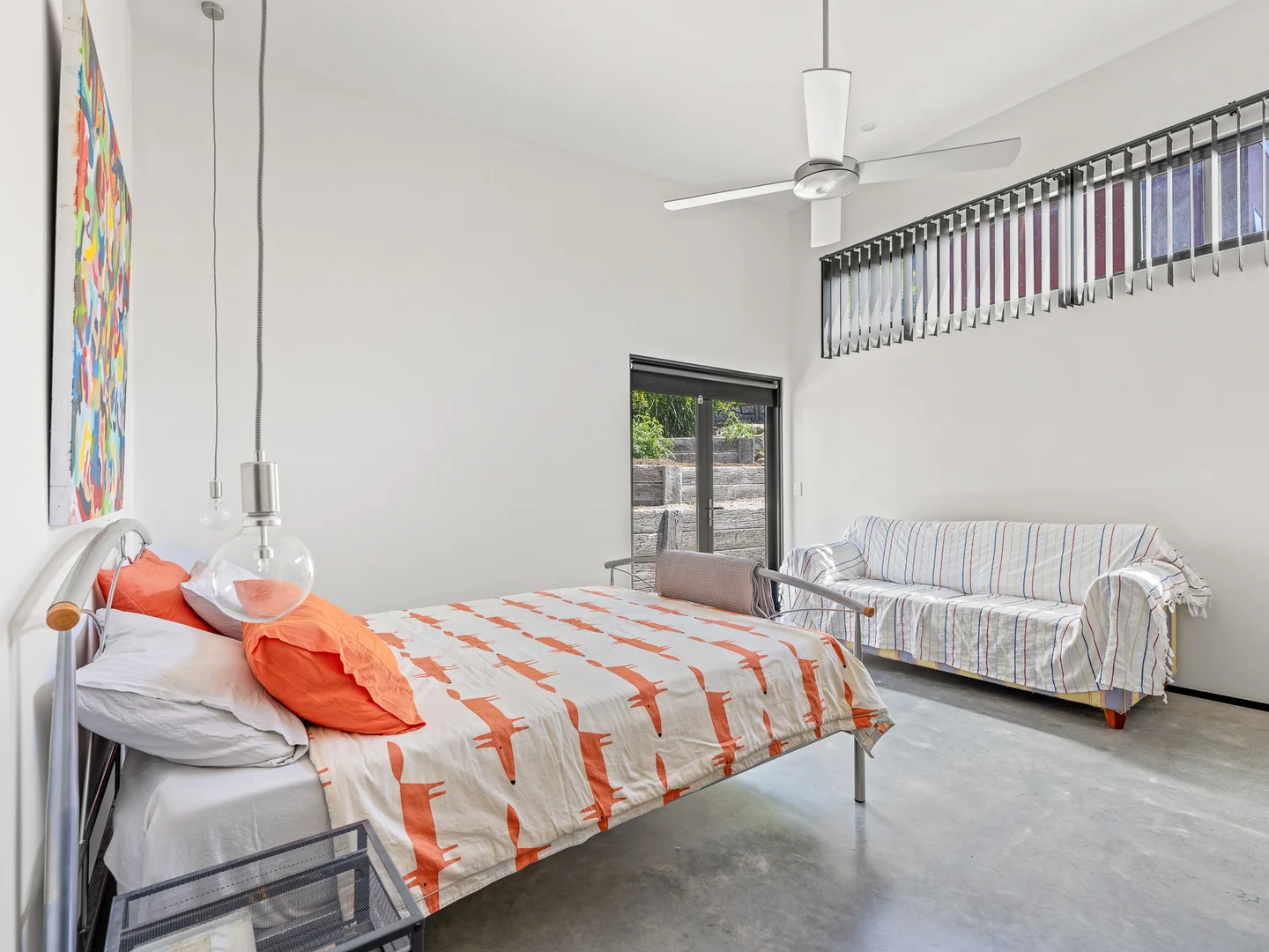 Additional image 32 of 313-315 Tasman Highway, Beaumaris TAS 7215