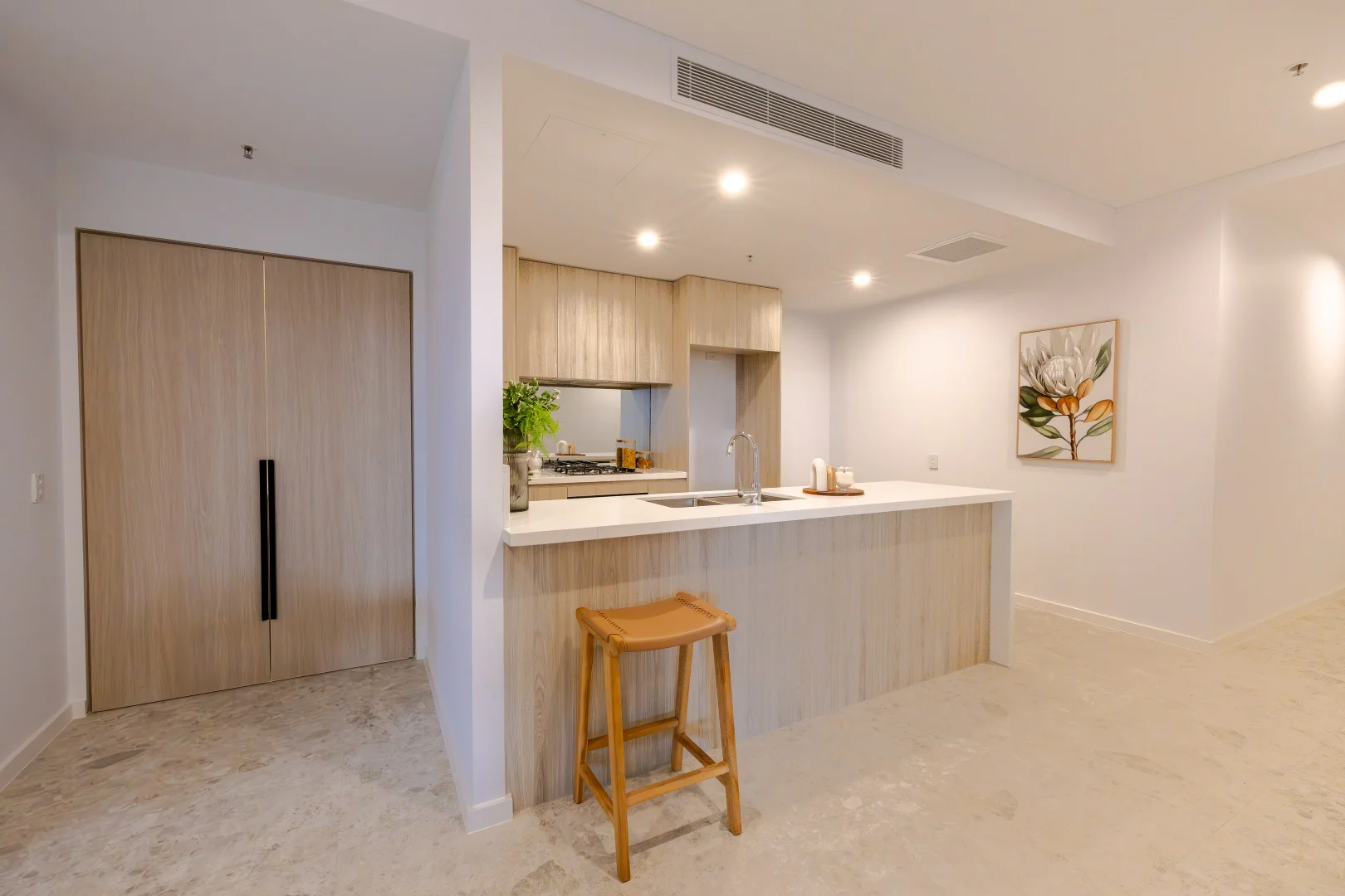 Additional image 4 of 1 Stoke Street, Schofields NSW 2762