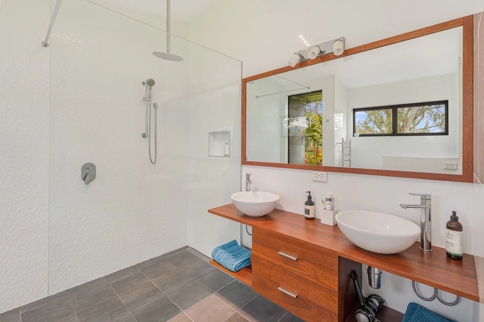 Additional image 22 of 64-66 Fairhaven Point Way, Wallaga Lake NSW 2546