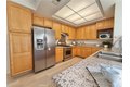 Additional image 24 of 4489 Spencer St Unit 112, Torrance, CA, 90503