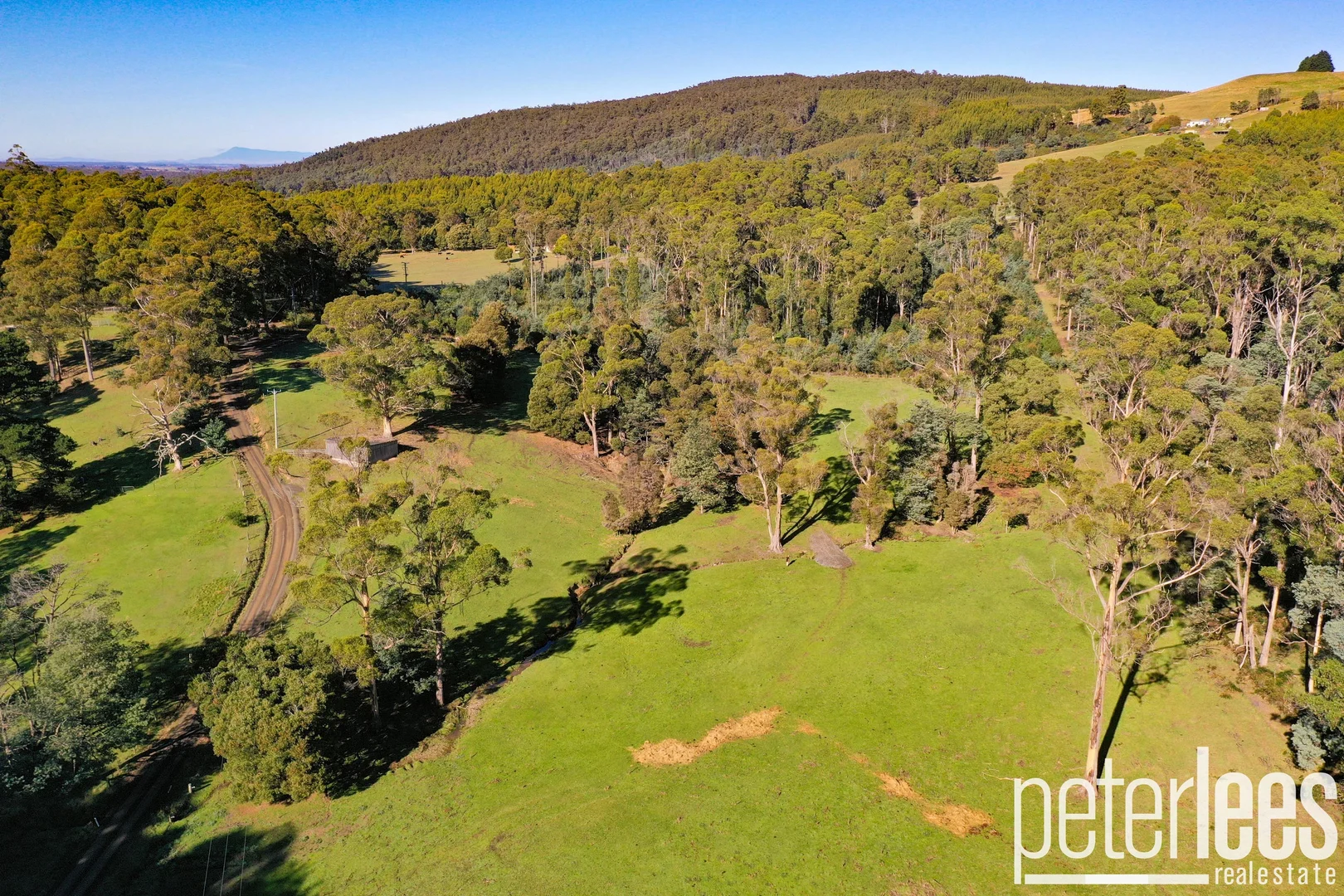 Additional image 9 of 44 Beasleys Road, Frankford TAS 7275