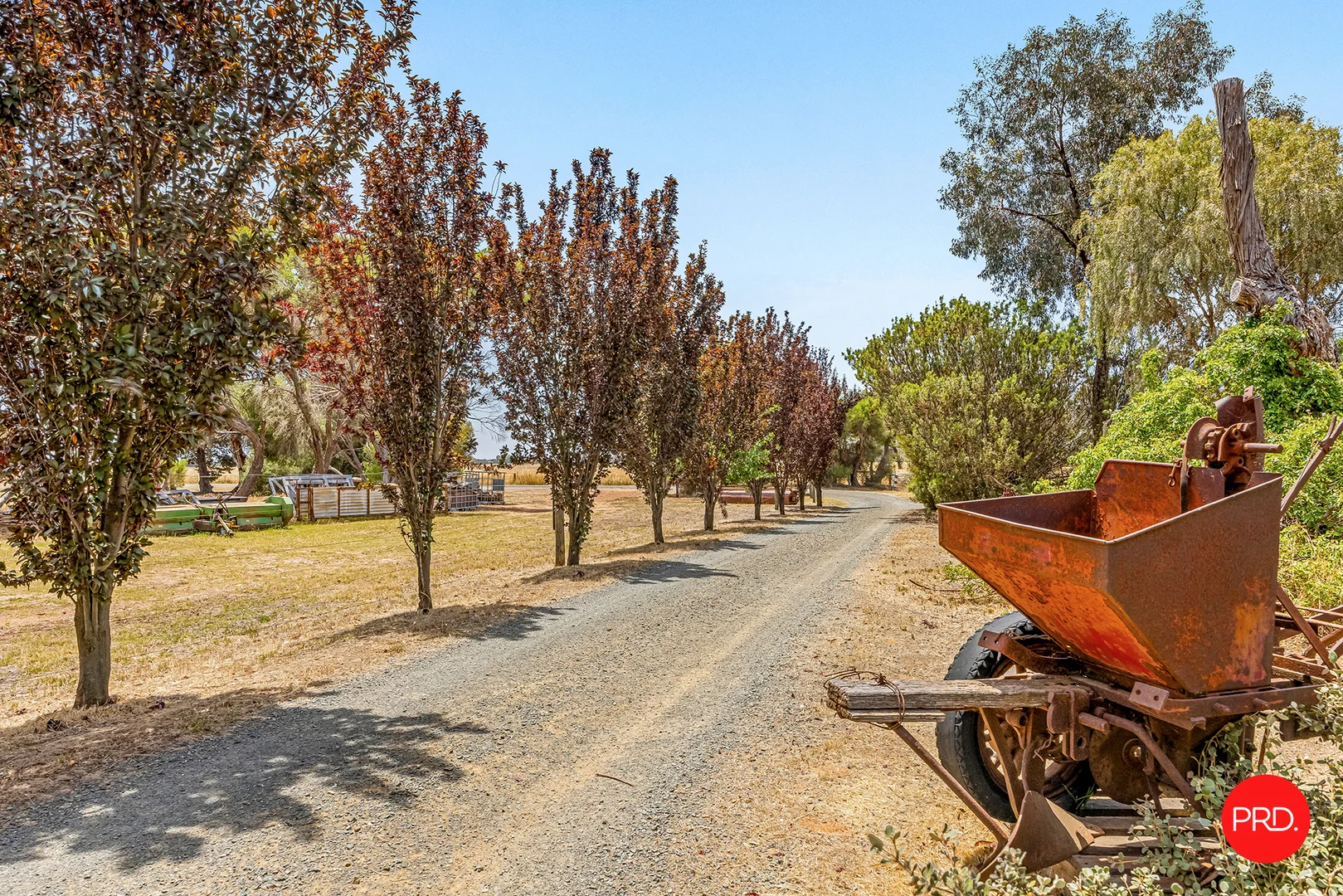 Additional image 16 of 56 Kerlin Lane, Rochester VIC 3561