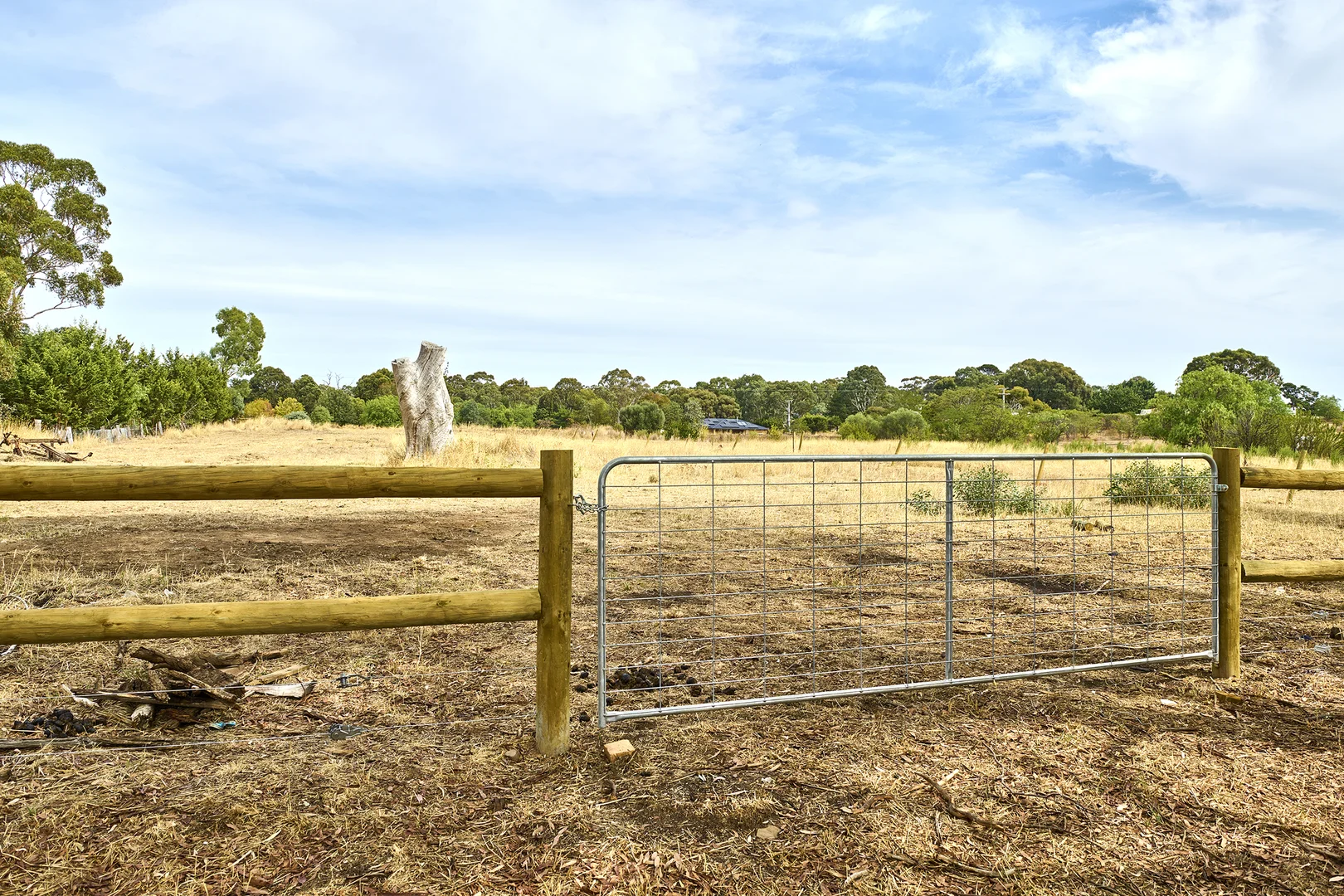 Additional image 5 of Lot 17/21-27 Argyle Street, Heathcote VIC 3523