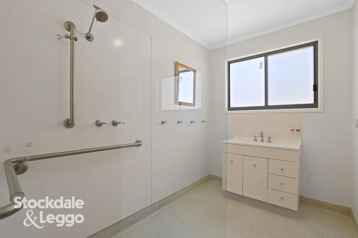 Additional image 12 of 3 Golf Links Drive, Mirboo North VIC 3871