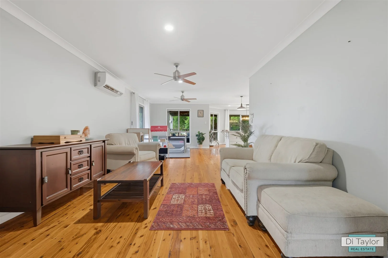 Additional image 12 of 53-55 Sandaver Crescent, Cedar Grove QLD 4285