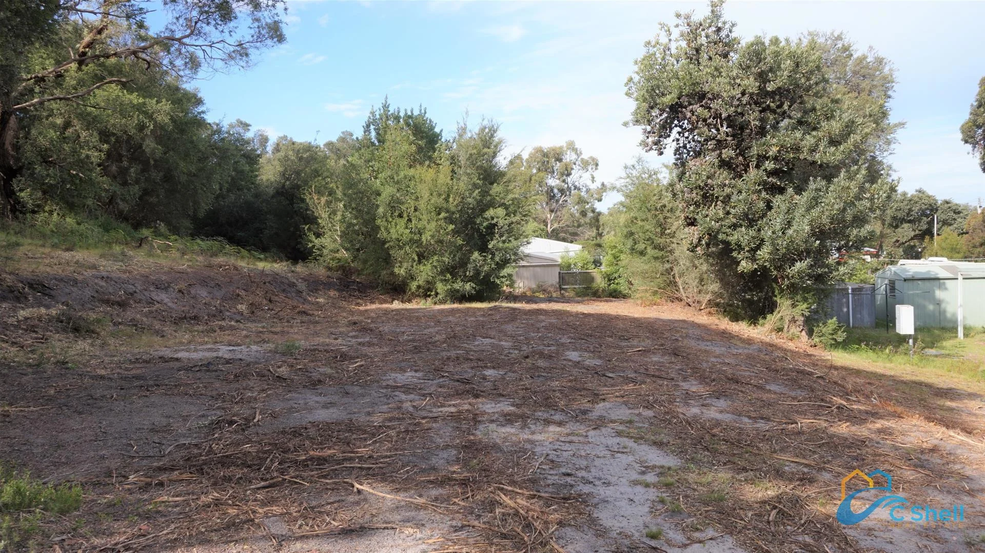 Additional image 5 of 20 Thrush Street, Loch Sport VIC 3851