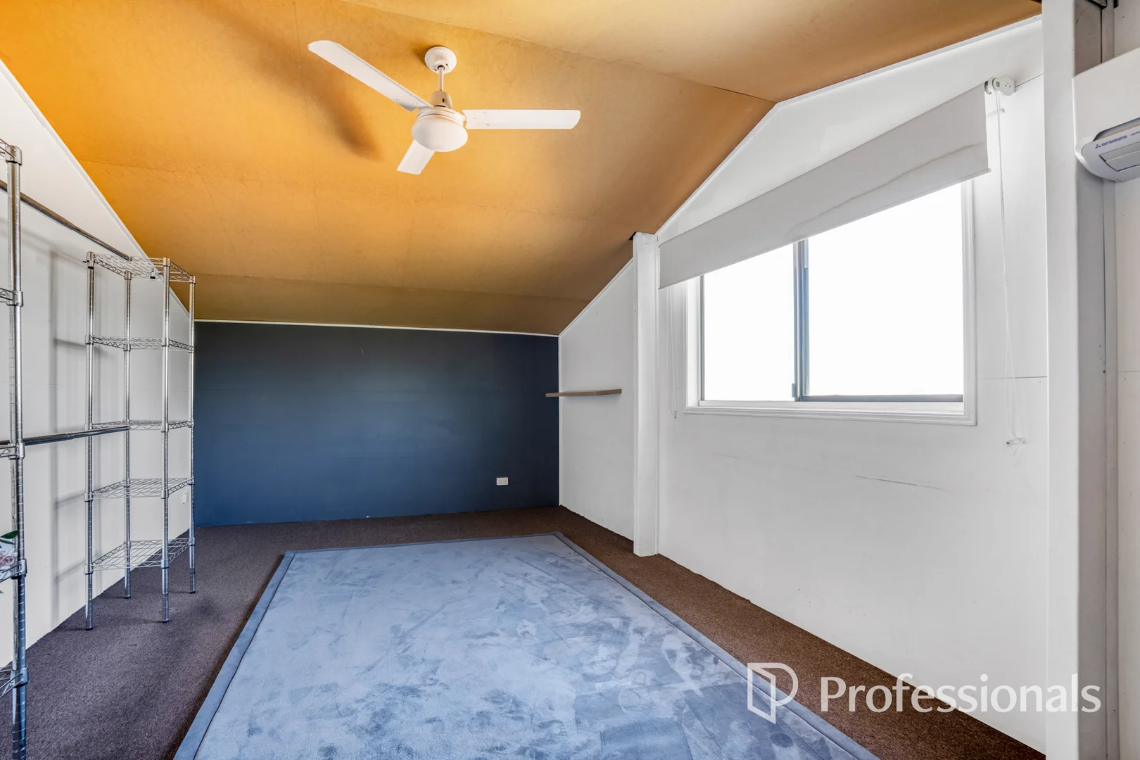 Additional image 34 of 175 Tunnel Road, Imbil QLD 4570