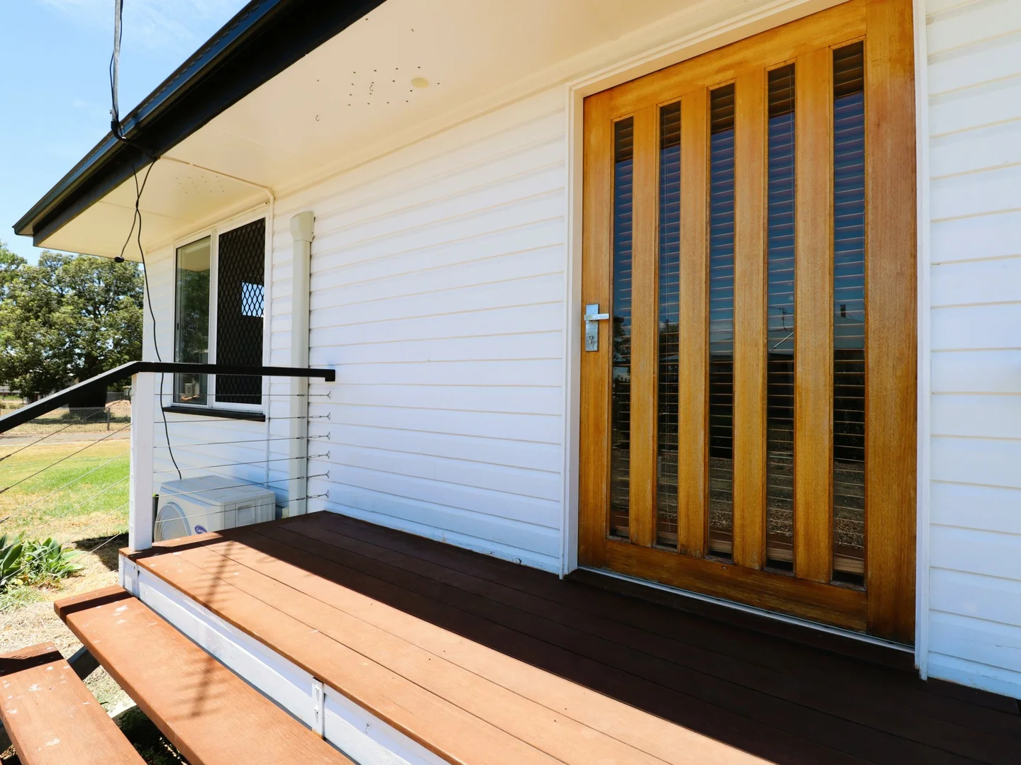 Additional image 4 of 124 Charles Street, Roma QLD 4455