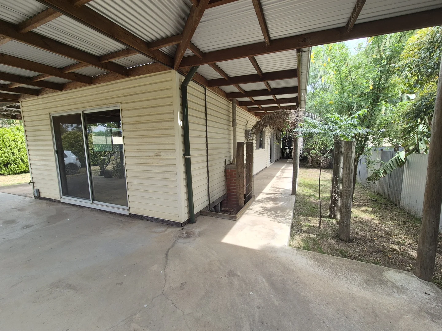 Additional image 17 of 35 Sutherland Street, Euroa VIC 3666