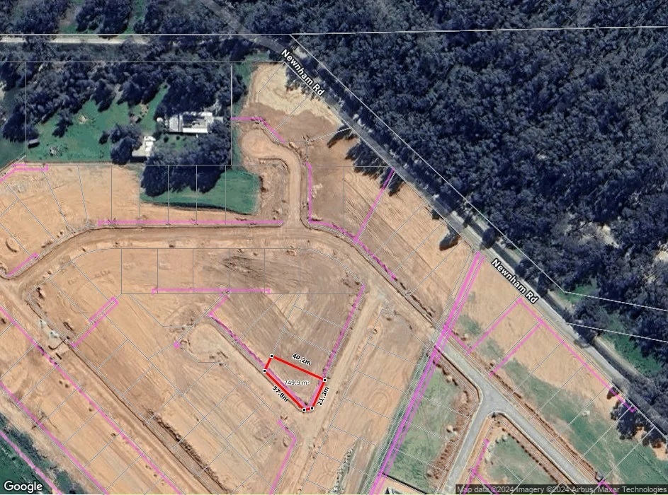 Additional image 5 of 6 Quinton Street, Cobram VIC 3644