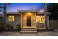 Additional image 3 of 11233 Virginia Ave, Lynwood, CA, 90262
