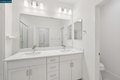 Additional image 20 of 2742 Jones Rd, Walnut Creek, CA, 94597