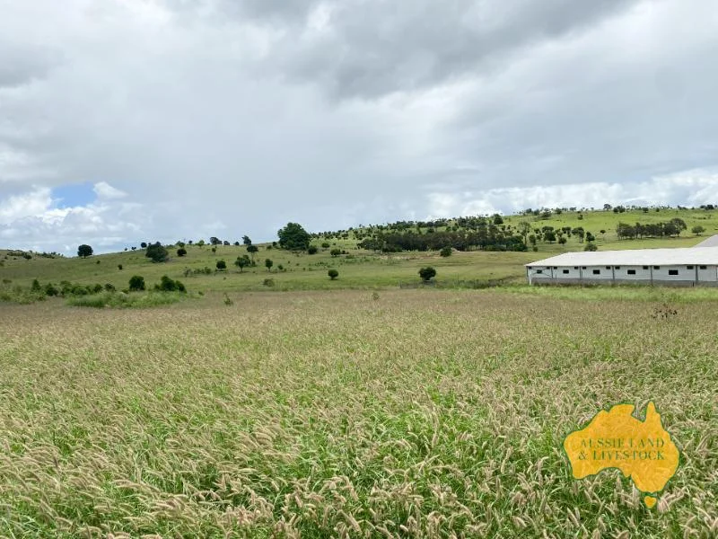 Additional image 19 of 474 Wigton Rd, Gayndah QLD 4625