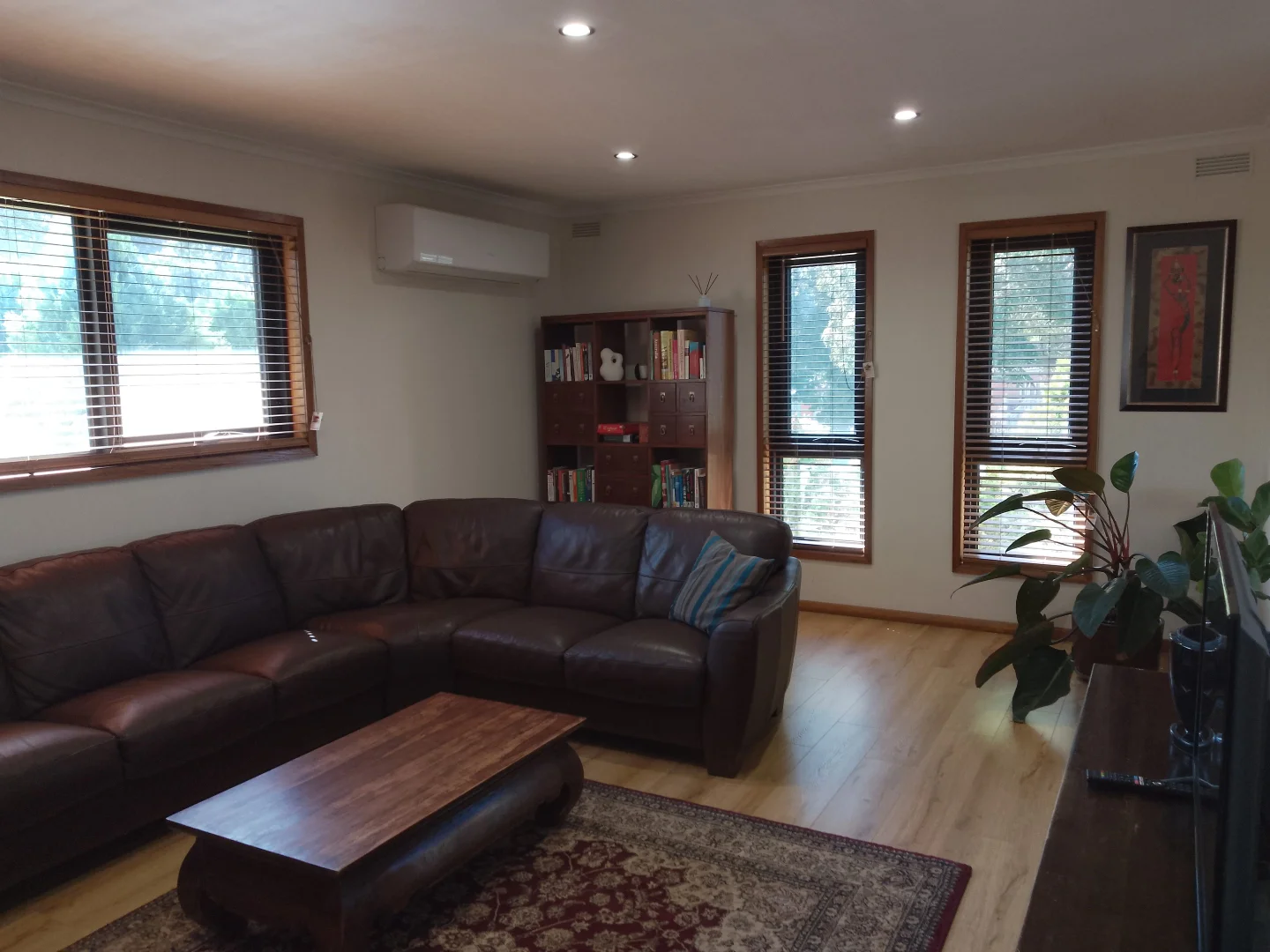 Additional image 2 of 67 Playne Street, Heathcote VIC 3523