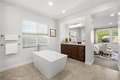 Additional image 23 of 1621 Sunset View Dr, Lake Forest, CA, 92679