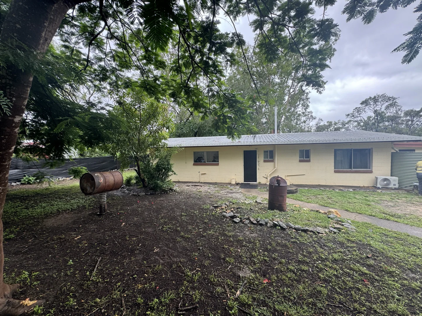 Additional image 10 of Lot 16 6806 Mulligan Highway, Mount Carbine QLD 4871