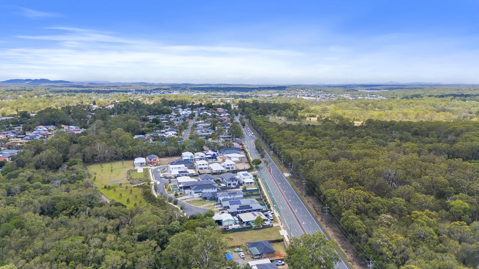Additional image 15 of Lot 50 - 399a Old Cleveland Road East, Birkdale QLD 4159