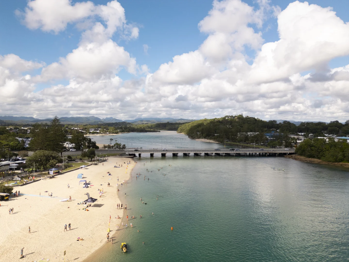 Additional image 16 of 40 Pindari Avenue, Burleigh Heads QLD 4220