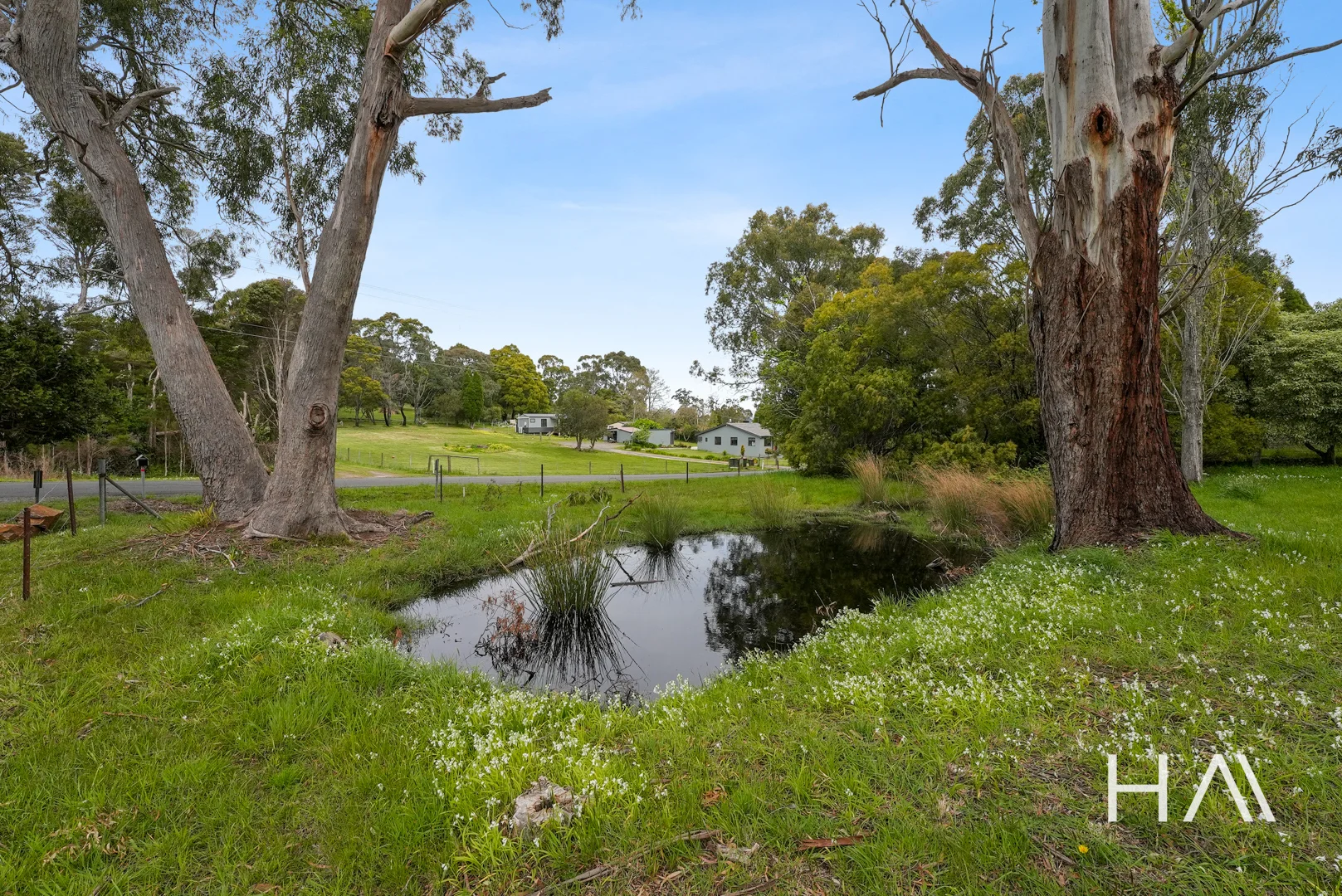 Additional image 11 of 4/126 Hillwood Jetty Road, Hillwood TAS 7252