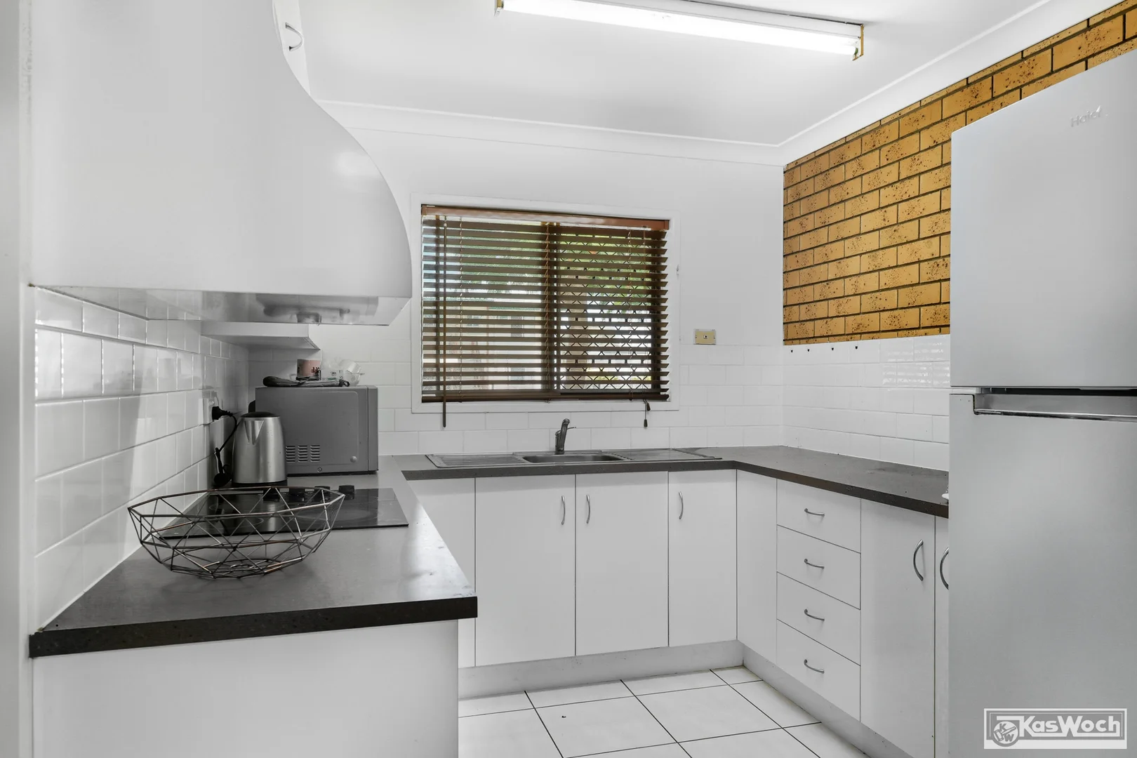 Additional image 6 of 1 & 2/13 LAMBOURNE AVENUE, Norman Gardens QLD 4701