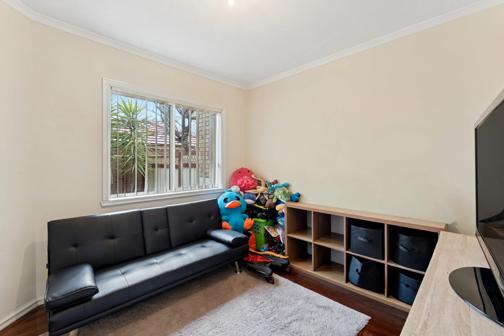 Additional image 11 of 5 Ann Court, Bundoora VIC 3083