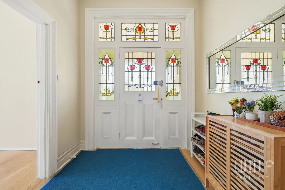 Additional image 5 of 256 Brooker Avenue, North Hobart TAS 7000