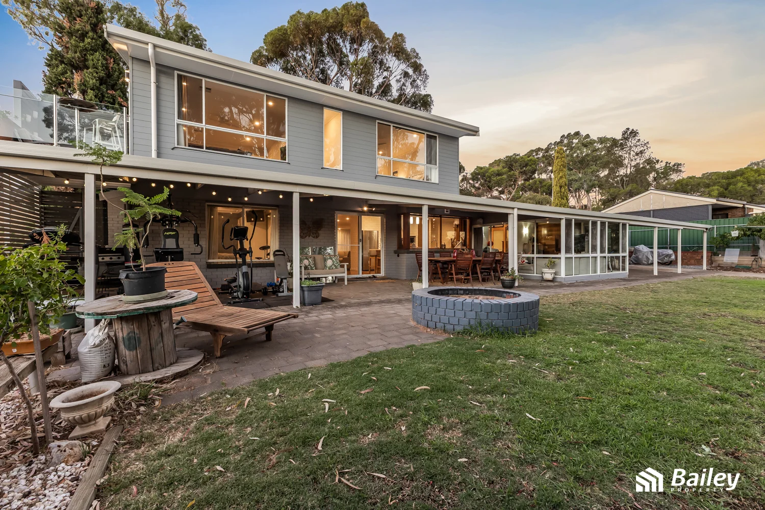 Additional image 28 of 183 Target Hill Road, Greenwith SA 5125