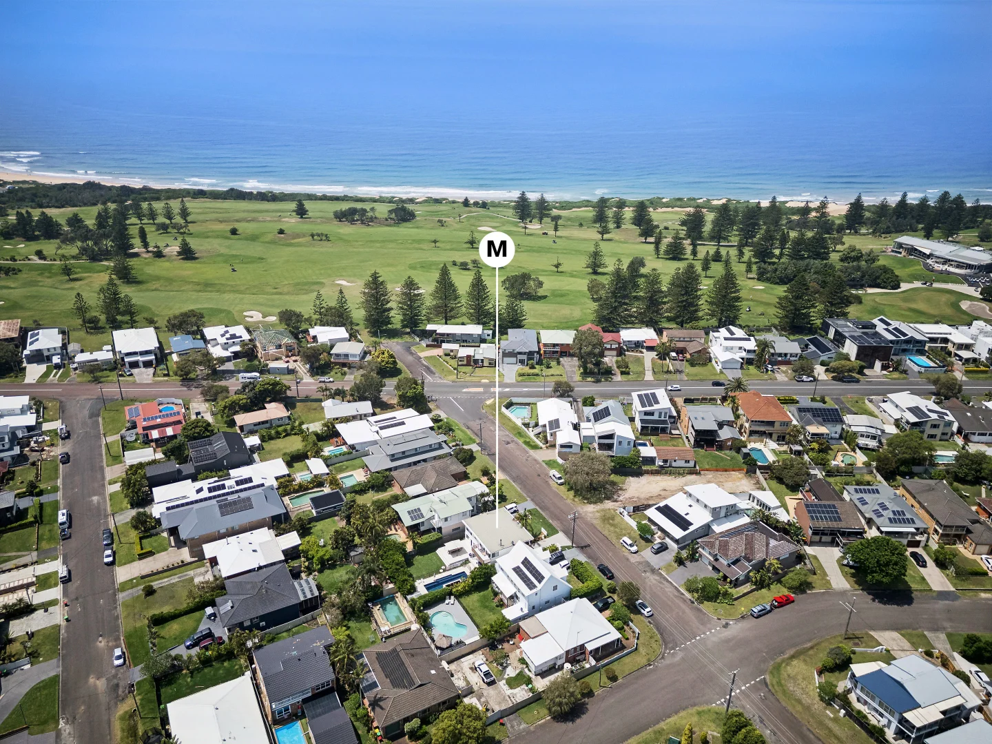 Additional image 10 of 60 Waterview Street, Shelly Beach NSW 2261