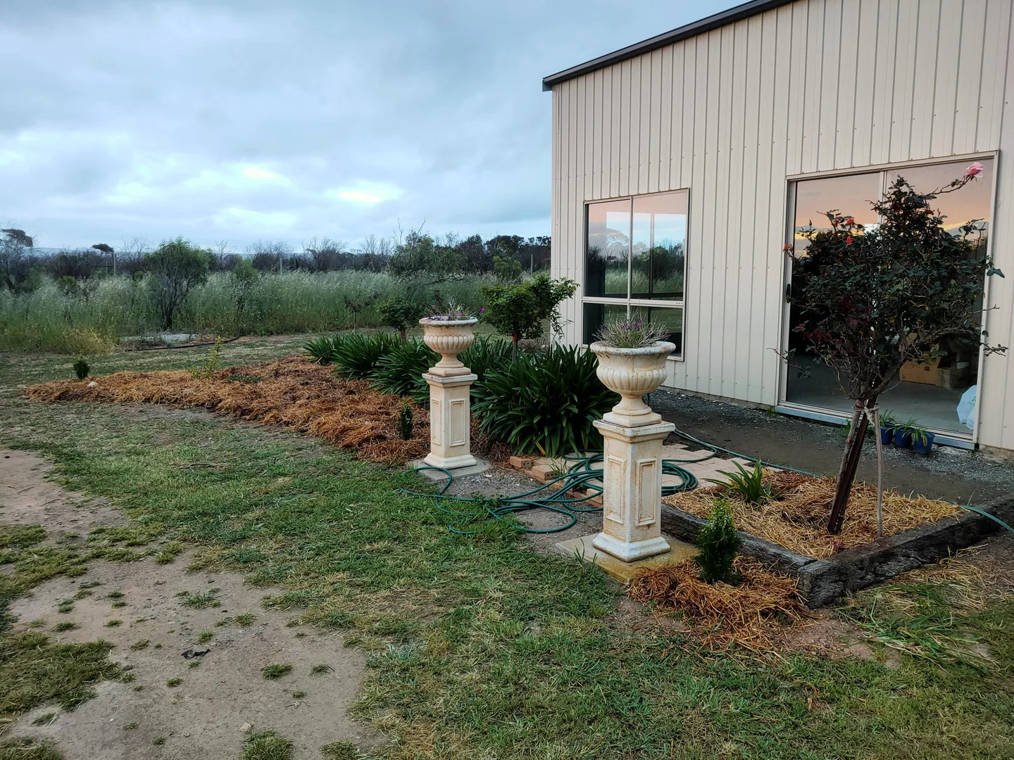 Additional image 28 of Lot 2 Thuruna Road, Tumby Bay SA 5605