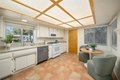 Additional image 11 of 229 Pier Ave, Pismo Beach, CA, 93449