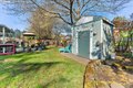 Additional image 39 of 7905 NE 125th Ave, Vancouver, WA, 98682