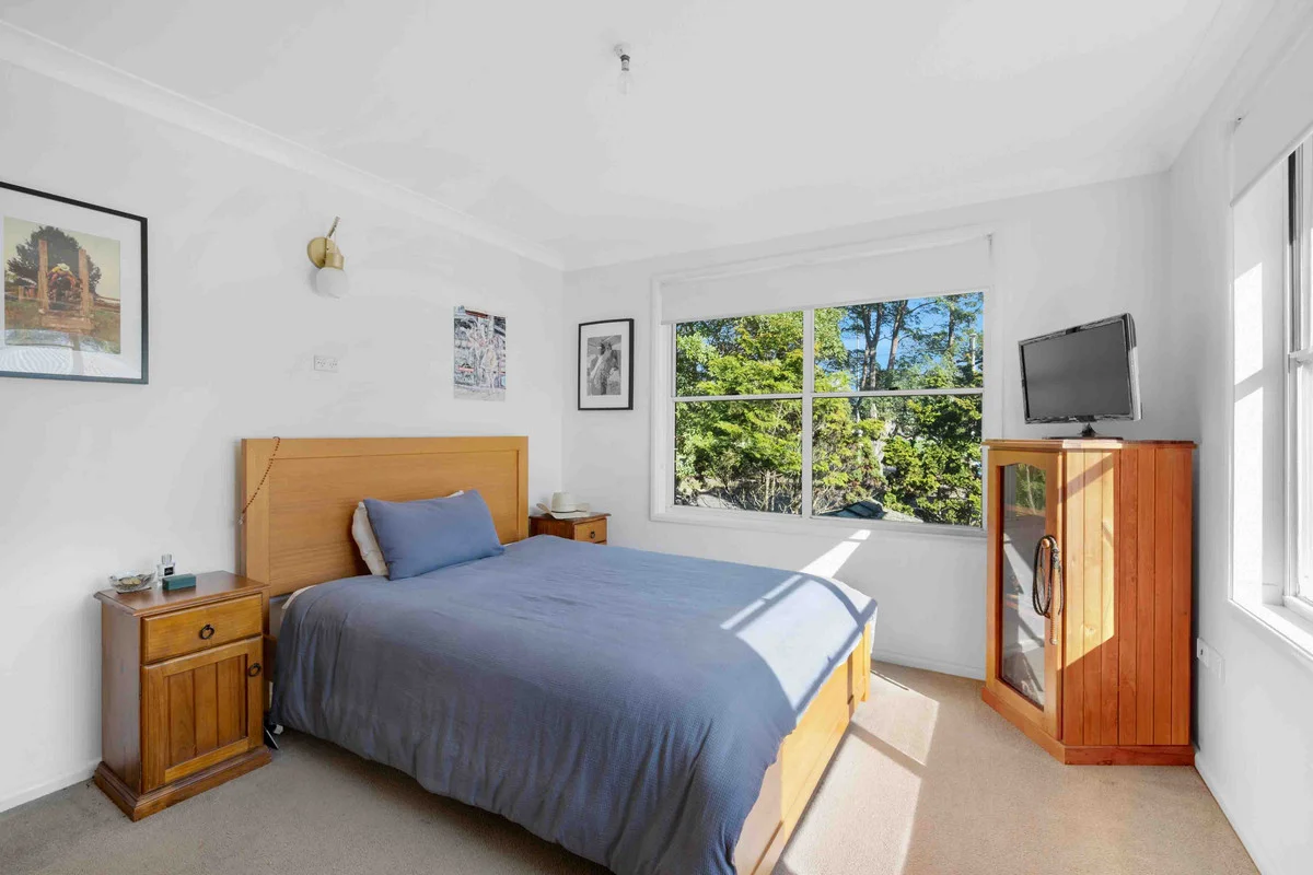 Additional image 9 of 36 Alexandra Street, Berry NSW 2535