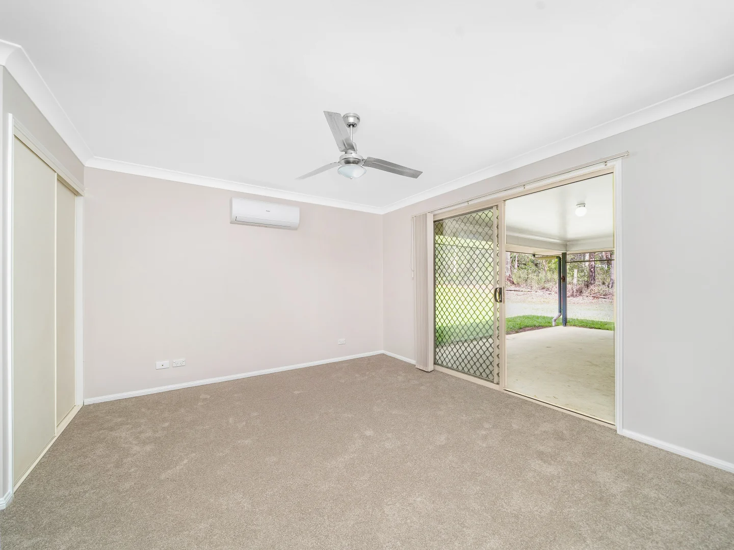 Additional image 14 of 63 Patane Road, Wamuran QLD 4512