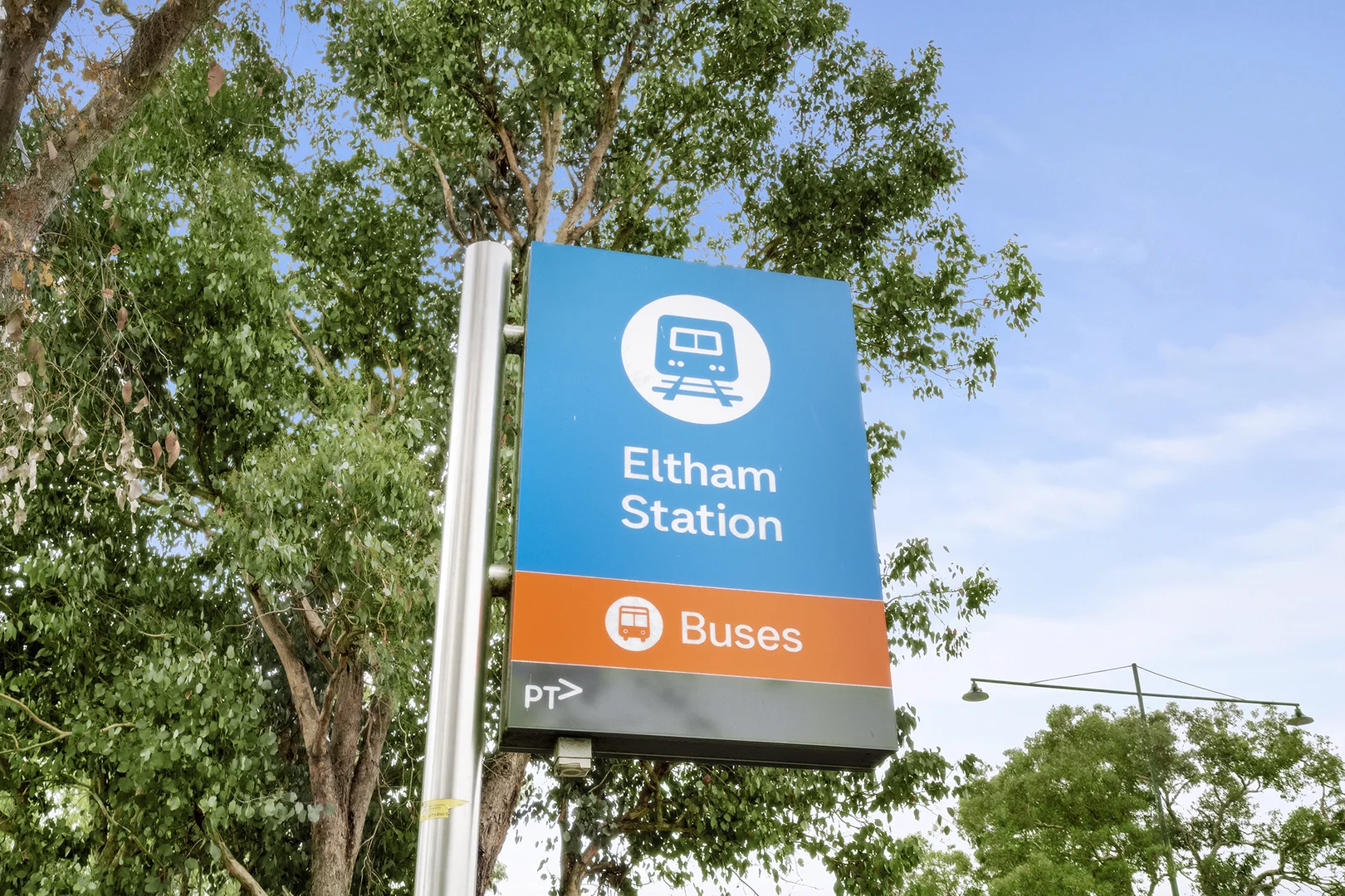 Additional image 10 of 15 Park West Road, Eltham VIC 3095