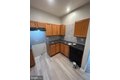 Additional image 7 of 1050 Lamberton St, Trenton, NJ, 08611