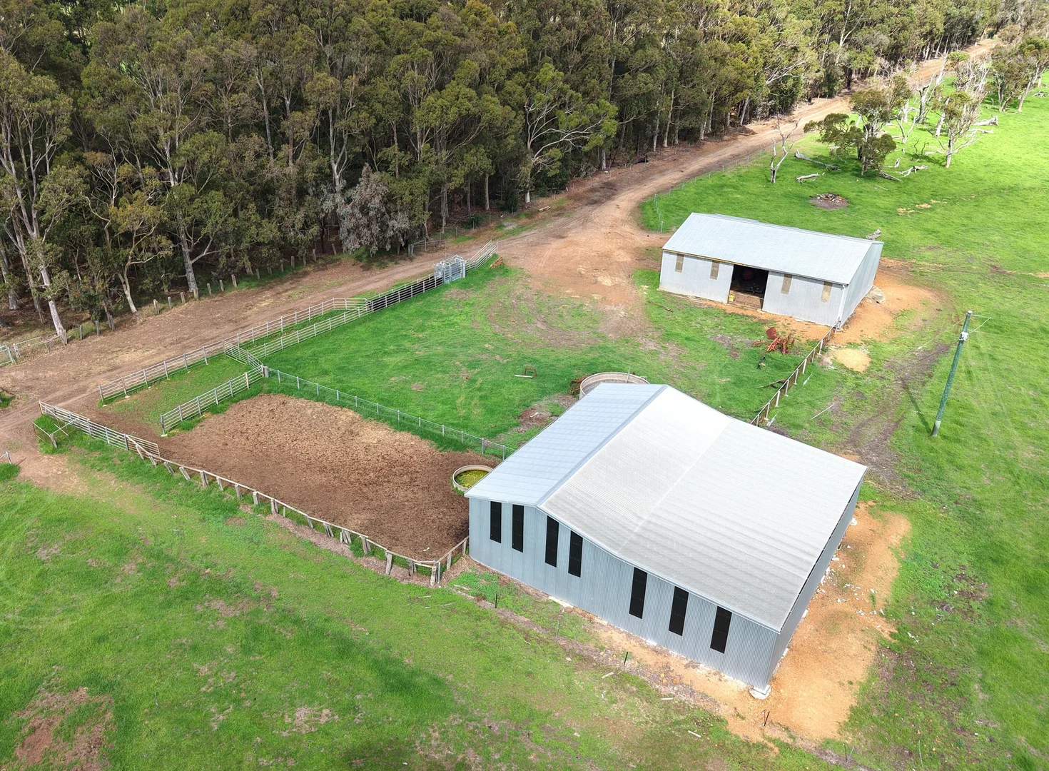 Additional image 27 of 327 Lilydale Road, Youngs Siding WA 6330