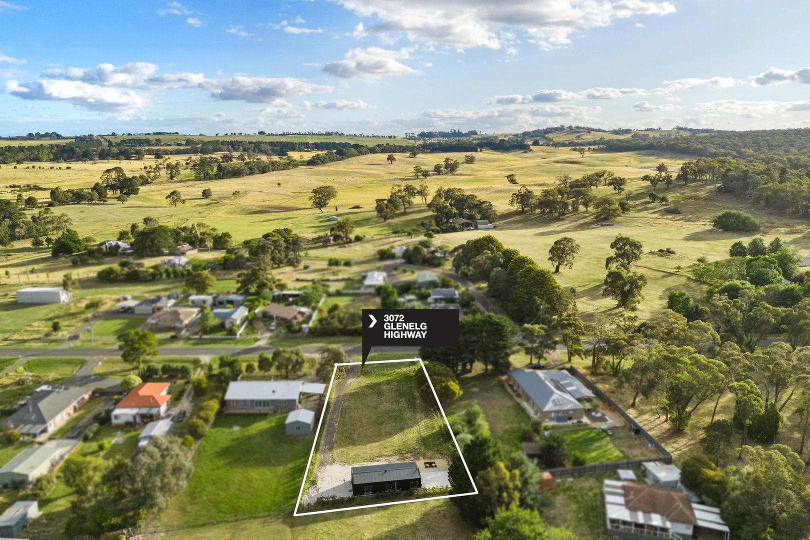 Additional image 13 of 3072 Glenelg Highway, Linton VIC 3360