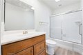 Additional image 24 of 26542 Sun City Blvd, Menifee, CA, 92586