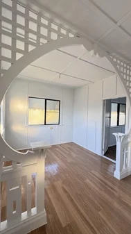 Additional image 15 of 29 Tully St, Ingham QLD 4850