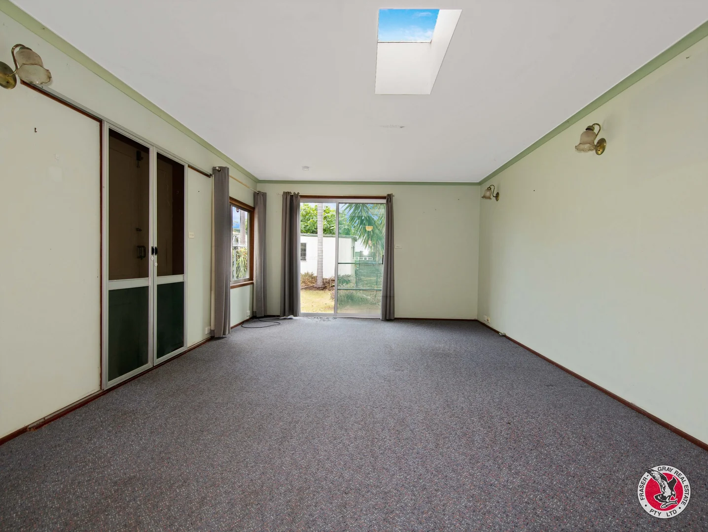 Additional image 8 of 49 Heath Street, Broulee NSW 2537