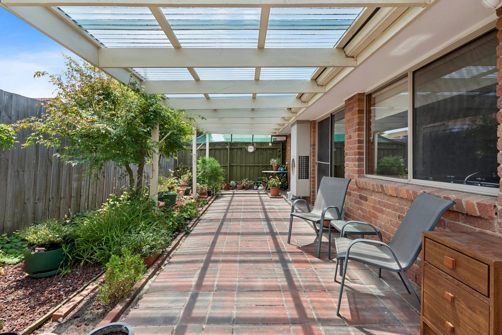 Additional image 8 of 17/52-70 Centre Dandenong Road, Dingley Village VIC 3172