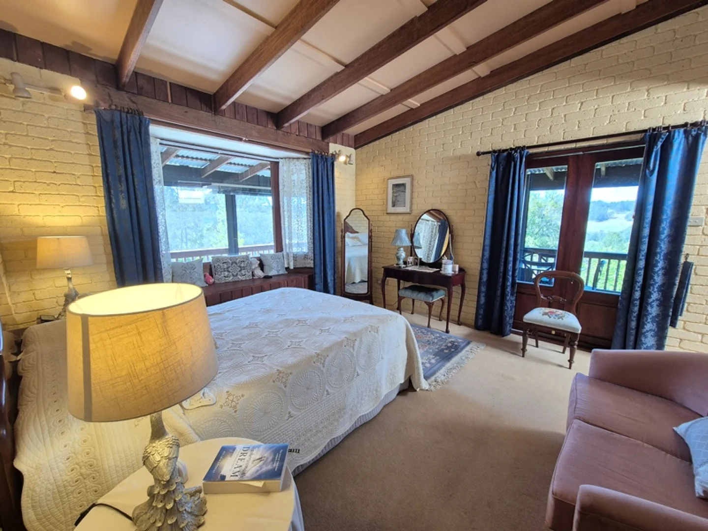 Additional image 10 of Dorrigo NSW 2453